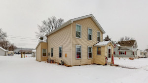 Photo for 813 N 6th Street, Lake City, MN 55041 - Listing #5708410 813 N 6th Street, Lake City, MN 55041