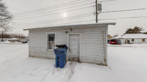 Photo for 813 N 6th Street, Lake City, MN 55041 - Listing #5708410 813 N 6th Street, Lake City, MN 55041