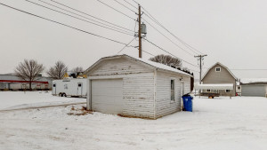 Photo for 813 N 6th Street, Lake City, MN 55041 - Listing #5708410 813 N 6th Street, Lake City, MN 55041