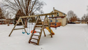 Photo for 813 N 6th Street, Lake City, MN 55041 - Listing #5708410 813 N 6th Street, Lake City, MN 55041