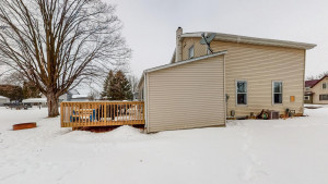 Photo for 813 N 6th Street, Lake City, MN 55041 - Listing #5708410 813 N 6th Street, Lake City, MN 55041