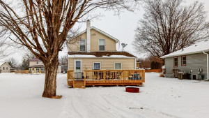 Photo for 813 N 6th Street, Lake City, MN 55041 - Listing #5708410 813 N 6th Street, Lake City, MN 55041