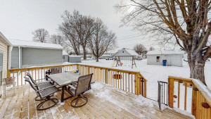 Photo for 813 N 6th Street, Lake City, MN 55041 - Listing #5708410 813 N 6th Street, Lake City, MN 55041