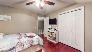 Photo for 813 N 6th Street, Lake City, MN 55041 - Listing #5708410 813 N 6th Street, Lake City, MN 55041