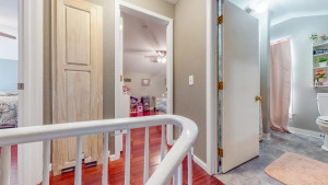 Photo for 813 N 6th Street, Lake City, MN 55041 - Listing #5708410 813 N 6th Street, Lake City, MN 55041