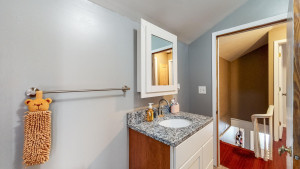 Photo for 813 N 6th Street, Lake City, MN 55041 - Listing #5708410 813 N 6th Street, Lake City, MN 55041