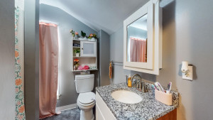 Photo for 813 N 6th Street, Lake City, MN 55041 - Listing #5708410 813 N 6th Street, Lake City, MN 55041