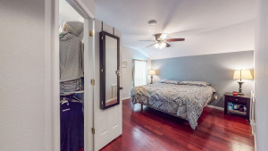 Photo for 813 N 6th Street, Lake City, MN 55041 - Listing #5708410 813 N 6th Street, Lake City, MN 55041