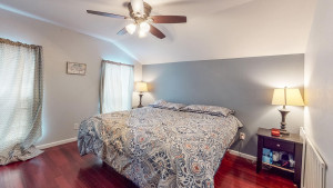 Photo for 813 N 6th Street, Lake City, MN 55041 - Listing #5708410 813 N 6th Street, Lake City, MN 55041