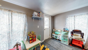 Photo for 813 N 6th Street, Lake City, MN 55041 - Listing #5708410 813 N 6th Street, Lake City, MN 55041