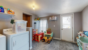 Photo for 813 N 6th Street, Lake City, MN 55041 - Listing #5708410 813 N 6th Street, Lake City, MN 55041