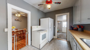Photo for 813 N 6th Street, Lake City, MN 55041 - Listing #5708410 813 N 6th Street, Lake City, MN 55041