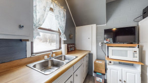 Photo for 813 N 6th Street, Lake City, MN 55041 - Listing #5708410 813 N 6th Street, Lake City, MN 55041