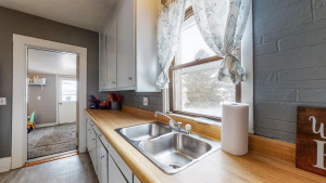Photo for 813 N 6th Street, Lake City, MN 55041 - Listing #5708410 813 N 6th Street, Lake City, MN 55041