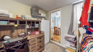 Photo for 813 N 6th Street, Lake City, MN 55041 - Listing #5708410 813 N 6th Street, Lake City, MN 55041