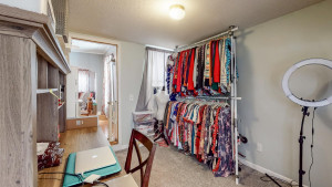 Photo for 813 N 6th Street, Lake City, MN 55041 - Listing #5708410 813 N 6th Street, Lake City, MN 55041