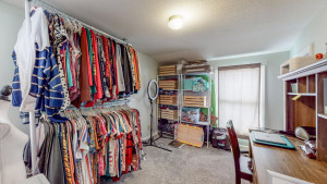 Photo for 813 N 6th Street, Lake City, MN 55041 - Listing #5708410 813 N 6th Street, Lake City, MN 55041