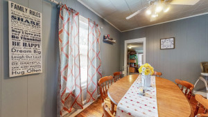 Photo for 813 N 6th Street, Lake City, MN 55041 - Listing #5708410 813 N 6th Street, Lake City, MN 55041