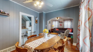 Photo for 813 N 6th Street, Lake City, MN 55041 - Listing #5708410 813 N 6th Street, Lake City, MN 55041