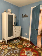 Photo for 208 N Franklin Street, Lake City, MN 55041 - Listing #5713992 208 N Franklin Street, Lake City, MN 55041