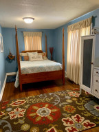 Photo for 208 N Franklin Street, Lake City, MN 55041 - Listing #5713992 208 N Franklin Street, Lake City, MN 55041