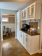 Photo for 208 N Franklin Street, Lake City, MN 55041 - Listing #5713992 208 N Franklin Street, Lake City, MN 55041