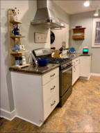 Photo for 208 N Franklin Street, Lake City, MN 55041 - Listing #5713992 208 N Franklin Street, Lake City, MN 55041