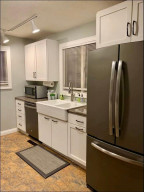 Photo for 208 N Franklin Street, Lake City, MN 55041 - Listing #5713992 208 N Franklin Street, Lake City, MN 55041