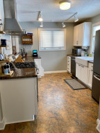 Photo for 208 N Franklin Street, Lake City, MN 55041 - Listing #5713992 208 N Franklin Street, Lake City, MN 55041