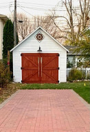 Photo for 208 N Franklin Street, Lake City, MN 55041 - Listing #5713992 208 N Franklin Street, Lake City, MN 55041