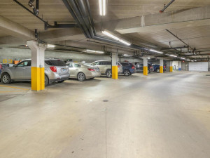 Photo for 2301 10th Street NW, Austin, MN 55912 - Listing #5714071 2301 10th St NW Unit 113-029-028-Parking garage-MLS_Size