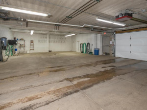 Photo for 2301 10th Street NW, Austin, MN 55912 - Listing #5714071 2301 10th St NW Unit 113-028-027-Car wash Area-MLS_Size