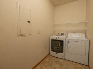 Photo for 2301 10th Street NW, Austin, MN 55912 - Listing #5714071 2301 10th St NW Unit 113-020-018-Laundry-MLS_Size