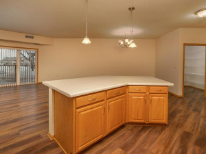 Photo for 2301 10th Street NW, Austin, MN 55912 - Listing #5714071 2301 10th St NW Unit 113-012-019-Kitchen-MLS_Size