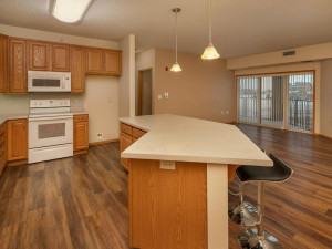Photo for 2301 10th Street NW, Austin, MN 55912 - Listing #5714071 2301 10th St NW Unit 113-010-009-Kitchen-MLS_Size