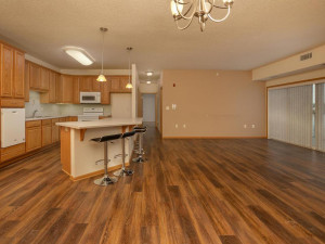Photo for 2301 10th Street NW, Austin, MN 55912 - Listing #5714071 2301 10th St NW Unit 113-008-012-Dining Area-MLS_Size