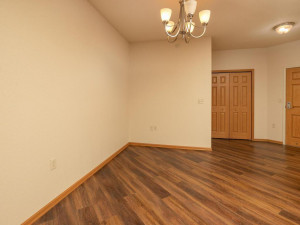 Photo for 2301 10th Street NW, Austin, MN 55912 - Listing #5714071 2301 10th St NW Unit 113-006-005-Dining Area-MLS_Size