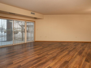 Photo for 2301 10th Street NW, Austin, MN 55912 - Listing #5714071 2301 10th St NW Unit 113-004-004-Living Room-MLS_Size