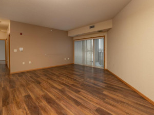 Photo for 2301 10th Street NW, Austin, MN 55912 - Listing #5714071 2301 10th St NW Unit 113-003-010-Living Room-MLS_Size