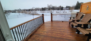 Photo for 1906 13th Avenue NE, Austin, MN 55912 - Listing #5714566 1906 13th Avenue NE, Austin, MN 55912