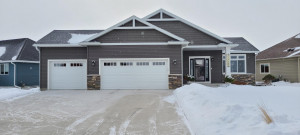 Photo for 1906 13th Avenue NE, Austin, MN 55912 - Listing #5714566 1906 13th Avenue NE, Austin, MN 55912