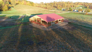 Photo for 10450 Highway 30 SE, Chatfield, MN 55923 - Listing #5673360 10450 Highway 30 SE, Chatfield, MN 55923