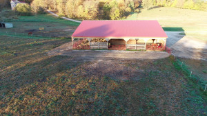 Photo for 10450 Highway 30 SE, Chatfield, MN 55923 - Listing #5673360 10450 Highway 30 SE, Chatfield, MN 55923