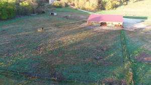 Photo for 10450 Highway 30 SE, Chatfield, MN 55923 - Listing #5673360 10450 Highway 30 SE, Chatfield, MN 55923