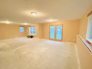 Photo for 10450 Highway 30 SE, Chatfield, MN 55923 - Listing #5673360 10450 Highway 30 SE, Chatfield, MN 55923