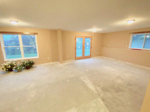 Photo for 10450 Highway 30 SE, Chatfield, MN 55923 - Listing #5673360 10450 Highway 30 SE, Chatfield, MN 55923