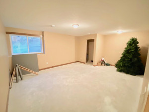 Photo for 10450 Highway 30 SE, Chatfield, MN 55923 - Listing #5673360 10450 Highway 30 SE, Chatfield, MN 55923