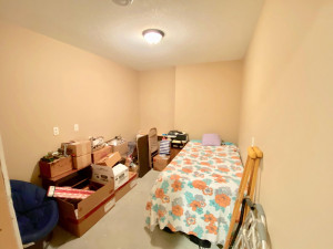 Photo for 10450 Highway 30 SE, Chatfield, MN 55923 - Listing #5673360 10450 Highway 30 SE, Chatfield, MN 55923