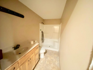 Photo for 10450 Highway 30 SE, Chatfield, MN 55923 - Listing #5673360 10450 Highway 30 SE, Chatfield, MN 55923