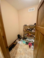 Photo for 10450 Highway 30 SE, Chatfield, MN 55923 - Listing #5673360 10450 Highway 30 SE, Chatfield, MN 55923